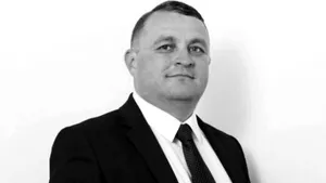 Un primar din judeţul Alba a murit din cauza infecţiei cu SARS-CoV-2. Edilul nu era cunoscut cu alte boli cronice