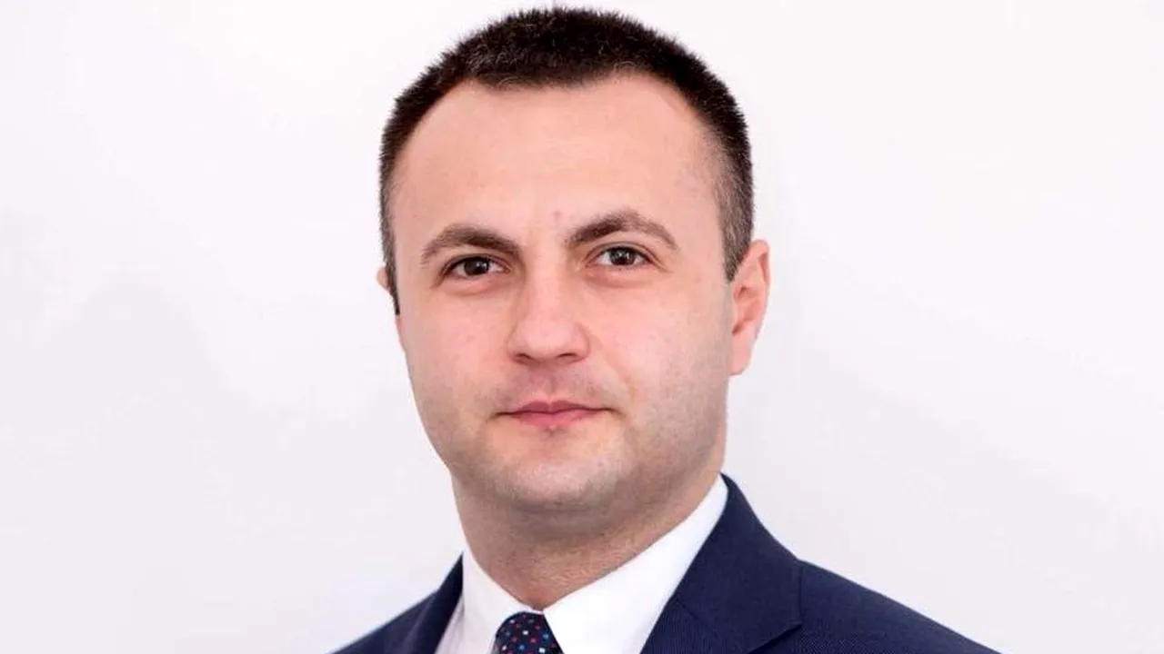 Un vicepreşedinte ALDE îl acuză şi el pe Lazăr că minte: Consideră că astfel îşi salvează scaunul de procuror general