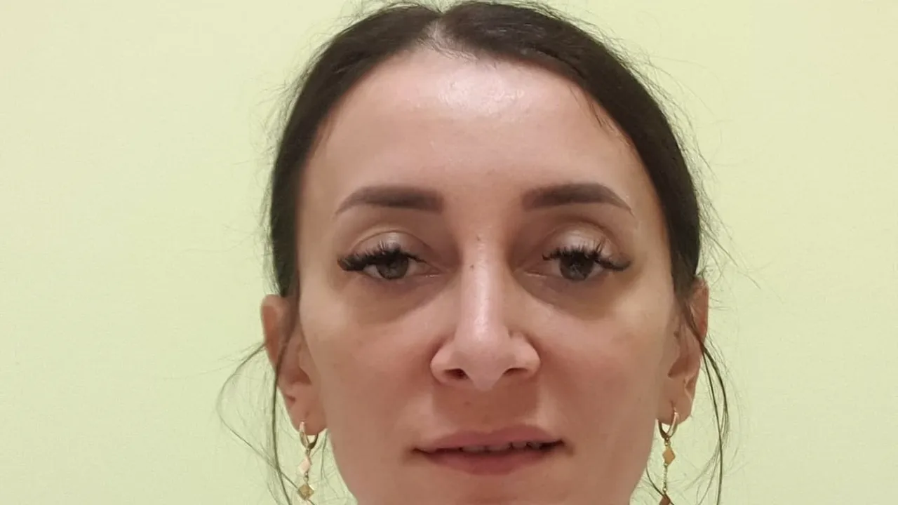 Doctoriţă din Maramureş premiată de primărie pentru profesionalism, prinsă că a luat de 14 ori şpagă