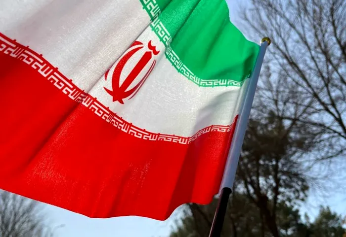 NEWS ALERT Iranul a trimis un răspuns la propunerea SUA de a pune capăt războiului prin intermediul Pakistanului