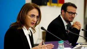 Șefa Curții Supreme, Lia Savonea, îl pune la zid pe Ilie Bolojan: două teme în care a manipulat profesionist opinia publică împotriva Justiției