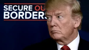 Proteste masive programate sâmbătă în SUA faţă de politicile Administraţiei Trump privind imigraţia