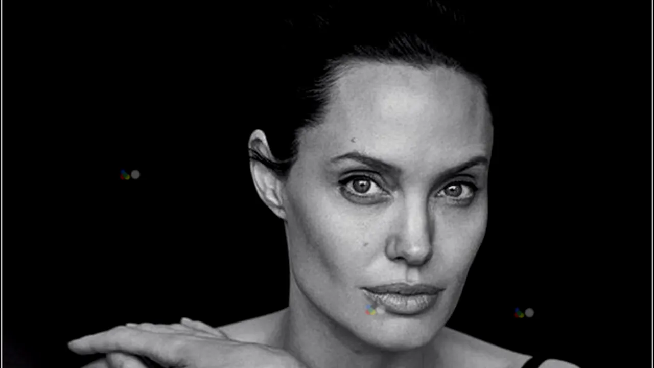 A murit celebrul fotograf de modă Peter Lindbergh/ 