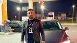 Penitenciarul Jilava, despre decesul lui Laurenţiu Duduianu: a făcut stop cardiac în ambulanţa SMURD