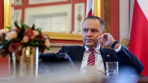 Polonia analizează un posibil schimb de MiG-29 pentru tehnologia dronelor din Ucraina