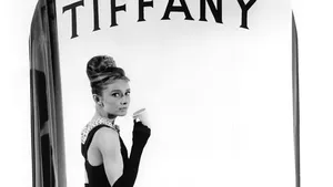 Manuscrisul romanului 