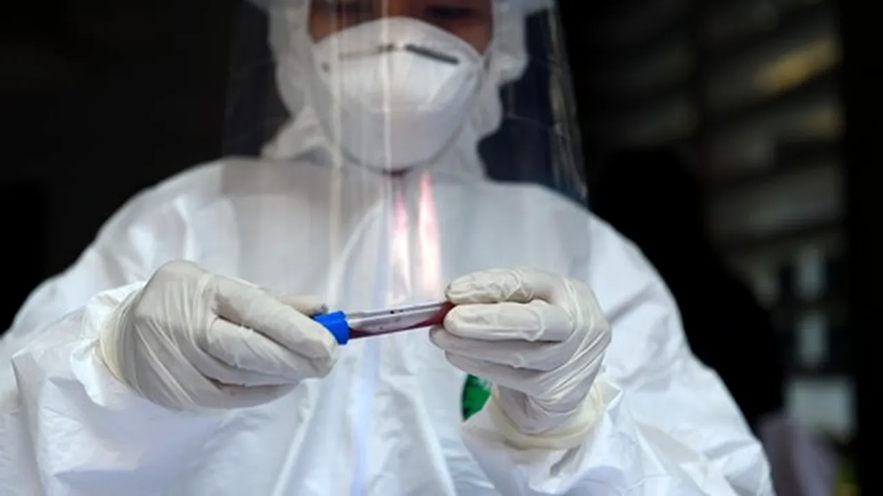 Coronavirus în lume LIVE UPDATE 6 august 2020: Aproape 19 milioane de cazuri în lume / Italia ameninţă că va suspenda zborurile operate de Ryanair pentru că nu s-au supus regulilor COVID-19