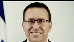 COMENTARIU Lelia Munteanu. „Promovarea sănătăţii publice nu e o luptă împotriva terorismului