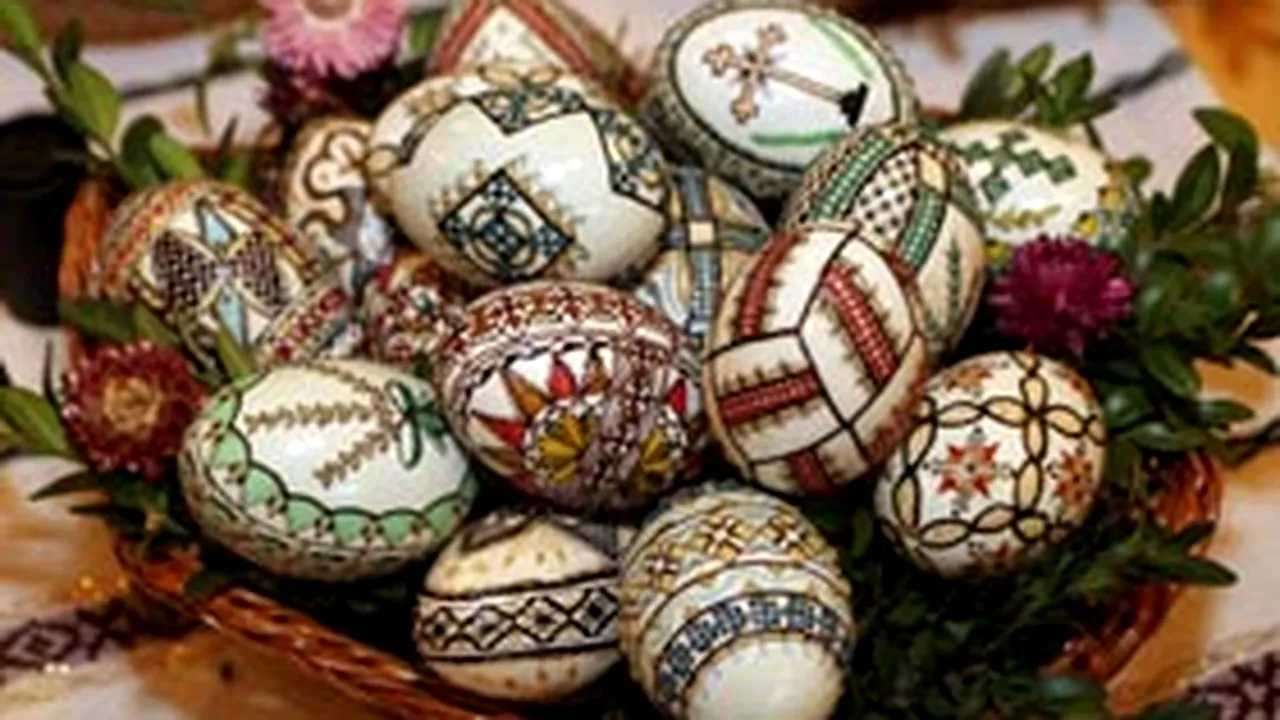 Românii dau circa 18 milioane euro pentru sejururile de Paşte şi 1 Mai