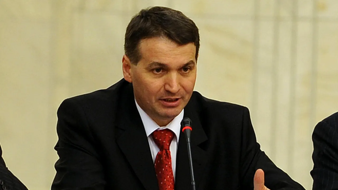 Romanian Agriculture Ministry Careful About Authorizing GMOs - Minister