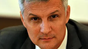 Senatorul Daniel Zamfir, la un pas de a fi exclus din PNL: Motivele vin şi din afara partidului/ Orban: Sunt argumente extrem de serioase. UPDATE. Gorghiu: Nu ne permitem să pierdem aleşi