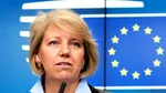 Croația afirmă că Ucraina este „mai mult decât pregătită” să deschidă primul cluster de negocieri pentru aderarea la UE în iunie