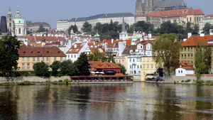 SUA propun ca noul tratat ruso-american de dezarmare nucleară să fie semnat la Praga