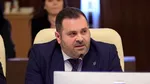 USR propune facturi calculate exclusiv la cursul BNR: schimbări pentru toate contractele în valută