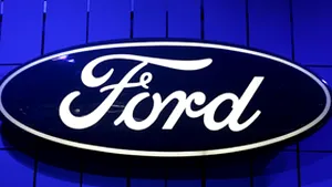 Ford a depus oferta finală pentru cumpărarea Automobila Craiova