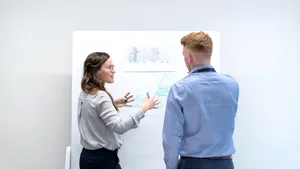 Ce este şi ce trebuie să conţină un sistem ERP?