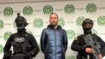 Liderul mafiei italiene ‘ndrangheta din America Latină, arestat în Columbia