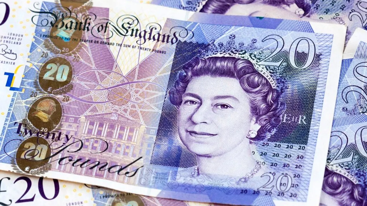 Un bărbat a câștigat aproape 30.000 de lire după ce angajatorul nu i-a oferit de lucru
