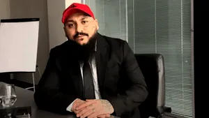 De ce ar putea fi greu de adus manelistul Dani Mocanu din Italia. Ce spunea, în trecut, Predoiu despre extrădările din această țară