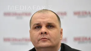 Deputat PSD de Mureş: Voi susţine Guvernul cât timp nu se atinge de UMF Târgu Mureş