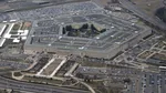 Evacuare la Pentagon. Mai multe echipe speciale se află în clădire UPDATE: Alarma a fost falsă