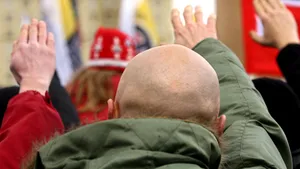 Ascensiunea forţelor extremiste în Europa, favorizată de criză
