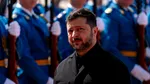Volodimir Zelenski, discurs la Adunarea Generală a ONU despre obținerea păcii prin eforturi comune