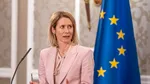 Șefa diplomației europene îi răspunde lui Trump: Nu Ucraina, ci Rusia este „adevăratul obstacol” în calea păcii
