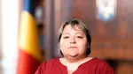 Ramona Lovin (deputat AUR): „Senatul a adoptat proiectul de lege al AUR privind Medalia „Ilie Ilașcu”. Identitatea românească nu se negociază!”