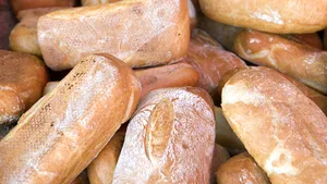 Consiliul Fiscal: Impactul negativ la buget din TVA redusă la pâine arată că nu a crescut conformarea voluntară