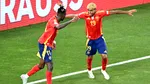 Spania apelează la „armele secrete”, după 0-0 cu Capul Verde: nu pierde cu Lamine și Nico titulari