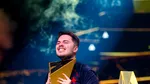 România scrie istorie în esports. Răzvan Puiu este campion mondial la EA Sports FC