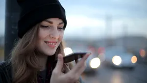 Noua inteligență artificială de la Microsoft îți ghicește gândurile. Ce poate face tehnologia