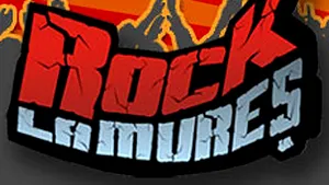 N.O.H.A concertează la Rock la Mureş (Video)