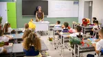 Rezultate finale după contestații la concursul pentru directori de școli: 4.619 candidați merg mai departe