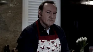 Un prădător sexual la Hollywood. Kevin Spacey, pus sub acuzare pentru patru agresiuni sexuale