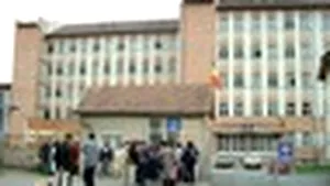 Romanian Woman’s Twins Turn Out To Be Stillborn Two-Headed Son