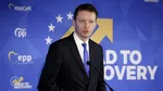 Câte voturi poate strânge Guvernul Mureșan în Parlament? Unde se blochează calculele