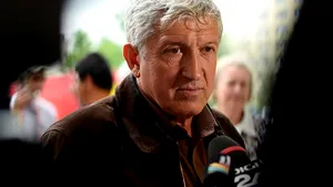 Mircea Diaconu, despre situaţia de la Nottara: Delăsarea românească ucide mai mult decât corupţia. Dan Bordeianu: Soluţia este să se găsească repede un nou sediu