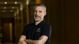 JTI România, Top Employer pentru al 13-lea an consecutiv