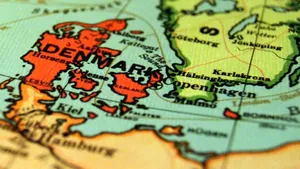 „Trebuie să luptăm”. Sentiment de unitate în Danemarca, în contextul amenințărilor lui Trump privind Groenlanda