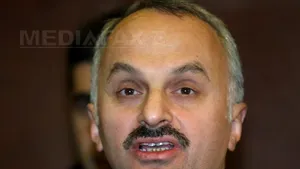 Piloţii să se căsătorească pentru a evita tragedii ca Germanwings, îndeamnă CEO-ul Turkish Airlines