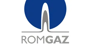 Depunerea ofertelor pentru intermedierea listării Romgaz a fost amânată până pentru 16 ianuarie