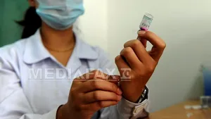 China neagă că un vaccin împotriva hepatitei B ar fi cauzat decesele unor nou-născuţi