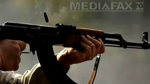 Cel puţin doi morţi într-un atac armat la o bază militară din Statele Unite. Un militar şi-a împuşcat un superior