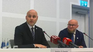 Europa trebuie să fie la masa negocierilor. Emisar european pentru pacea din Ucraina