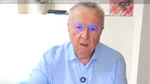 Ion Cristoiu: Conferința de presă a lui Ilie Bolojan ne-a convins că premierul continuă să confunde România cu primăria unui oraș de provincie