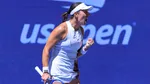 Jessica Pegula ajunge în semifinalele US Open pentru a doua oară în carieră