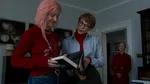 „Tată, mamă, soră, frate” câștigă marele premiu la Festivalul de Film de la Veneția