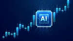 Inteligența artificială poate transforma economia mai rapid decât Revoluția Industrială, spun economiștii